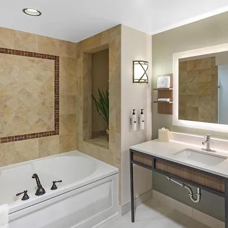 Hilton Garden Inn Missoula-3